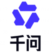 千问